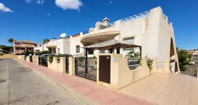 90851-town-house-for-sale-in-villamartin-orih