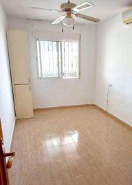 90851-town-house-for-sale-in-villamartin-orih