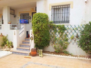 90851-town-house-for-sale-in-villamartin-orih