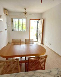 90851-town-house-for-sale-in-villamartin-orih