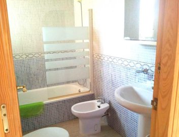 90851-town-house-for-sale-in-villamartin-orih