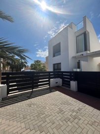 76243-villa-for-sale-in-lomas-de-cabo-roig-17