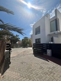 76243-villa-for-sale-in-lomas-de-cabo-roig-17