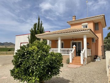 3067-villa-for-sale-in-mazarron-93031-large