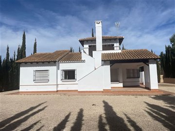 37659-country-house-for-sale-in-las-palas-455