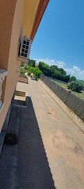 villa-for-sale-in-calasparra-10