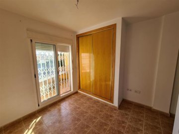 townhouse-for-sale-in-los-nietos-7