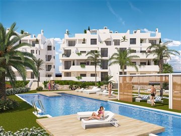 apartment-for-sale-in-santa-rosalia-es575-157