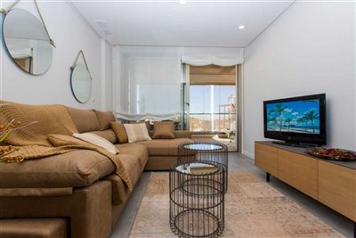 apartment-for-sale-in-la-zenia-12