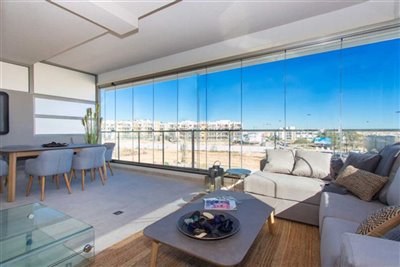 apartment-for-sale-in-la-zenia-13