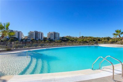 apartment-for-sale-in-la-zenia-2