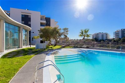 apartment-for-sale-in-la-zenia-3