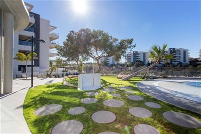 apartment-for-sale-in-la-zenia-4