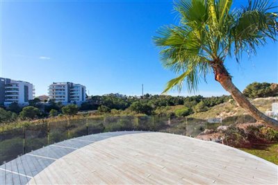 apartment-for-sale-in-la-zenia-6