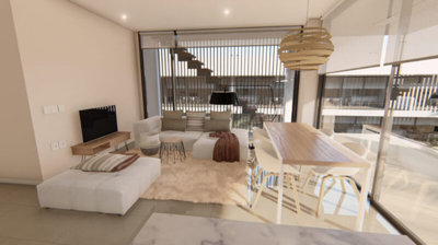 apartment-for-sale-in-mar-de-cristal-4