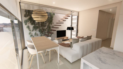 apartment-for-sale-in-mar-de-cristal-9