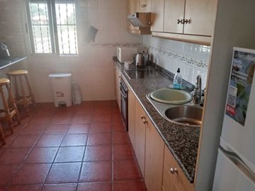 42984-country-house-for-sale-in-sangonera-la-