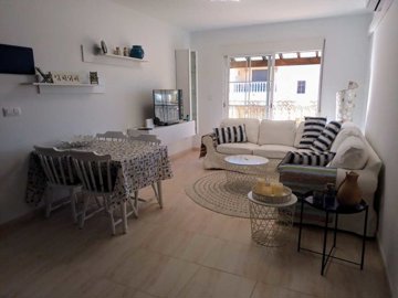 apartment-for-sale-in-villaricos-1