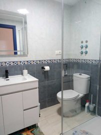 apartment-for-sale-in-villaricos-12