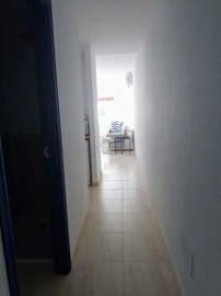 apartment-for-sale-in-villaricos-13