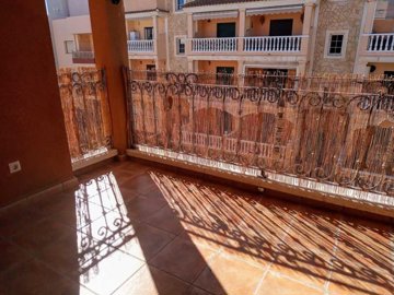 apartment-for-sale-in-villaricos-14