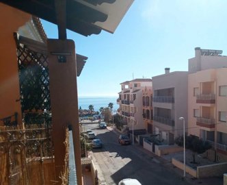 apartment-for-sale-in-villaricos-15