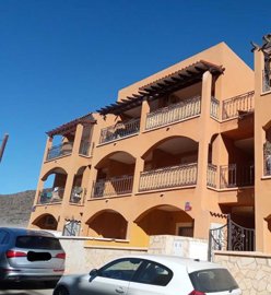 apartment-for-sale-in-villaricos-2