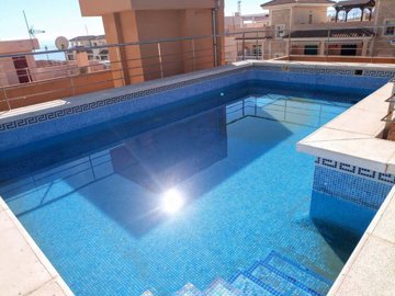 apartment-for-sale-in-villaricos-3