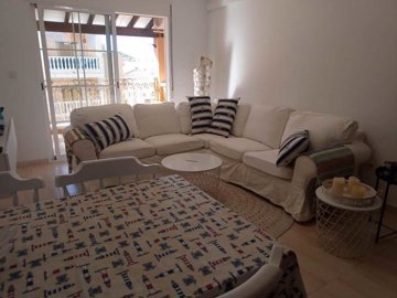 apartment-for-sale-in-villaricos-4