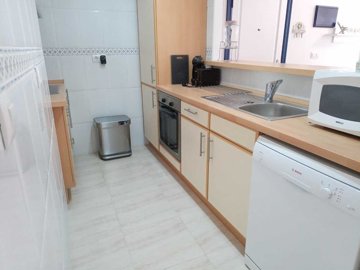 apartment-for-sale-in-villaricos-5