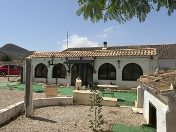 44071-country-house-for-sale-in-las-palas-469