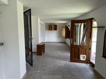 44071-country-house-for-sale-in-las-palas-467