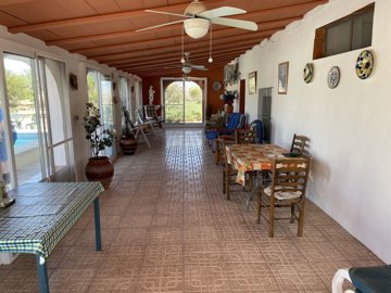 44208-finca-for-sale-in-la-pinilla-4686493-la