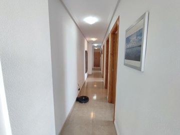 apartment-for-sale-in-sucina-6