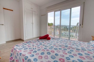 apartment-for-sale-in-moraira-3