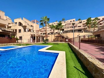 villa-for-sale-in-aguilas-1