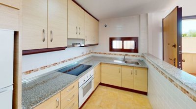 villa-for-sale-in-aguilas-10