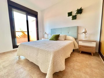 villa-for-sale-in-aguilas-14