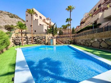 villa-for-sale-in-aguilas-2