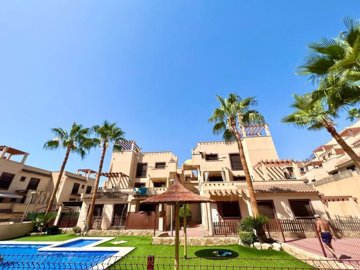 villa-for-sale-in-aguilas-3