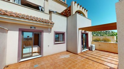 villa-for-sale-in-aguilas-4