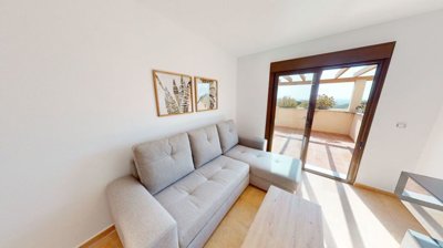 villa-for-sale-in-aguilas-7