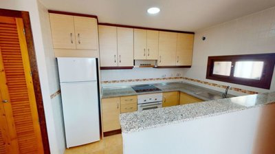 villa-for-sale-in-aguilas-8