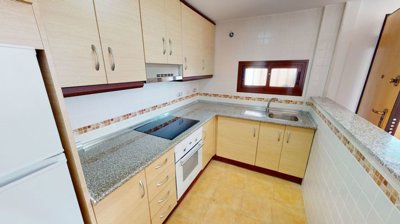 villa-for-sale-in-aguilas-9