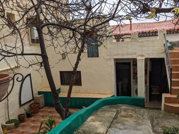 townhouse-for-sale-in-moratalla-6