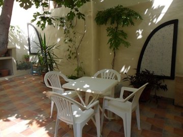 townhouse-for-sale-in-moratalla-7