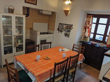 townhouse-for-sale-in-moratalla-9