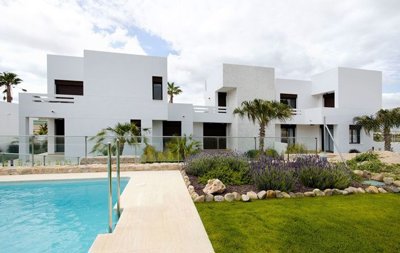 apartment-for-sale-in-la-finca-golf-5