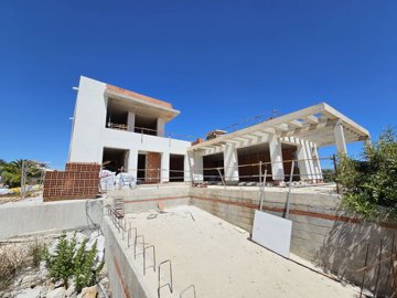 villa-for-sale-in-moraira-1