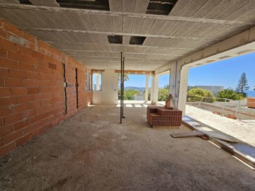 villa-for-sale-in-moraira-3